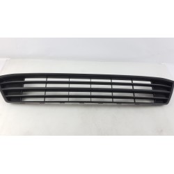 Grille De Ventilation