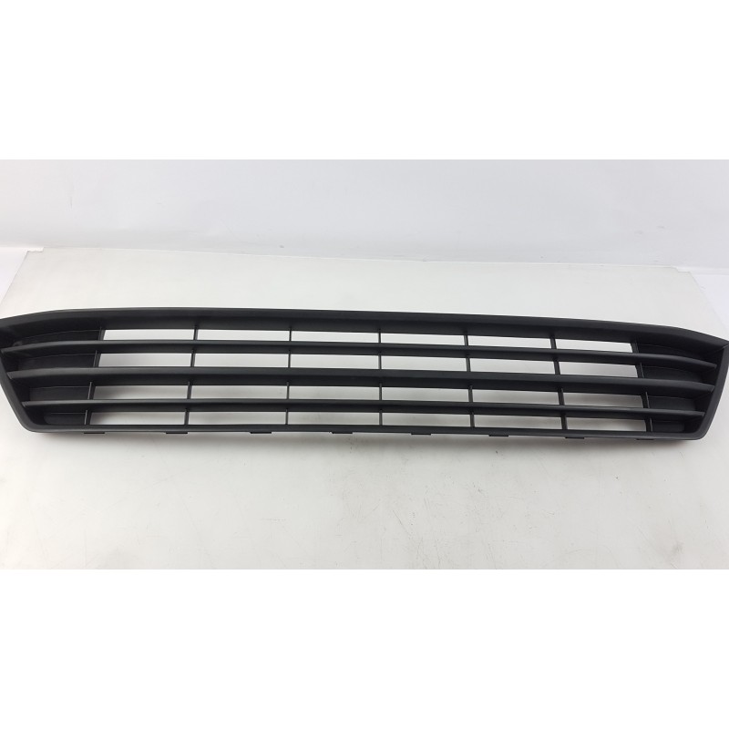 Grille De Ventilation