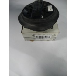 Commande Retroviseur VAG 357959577A  Pièce d'origine oem