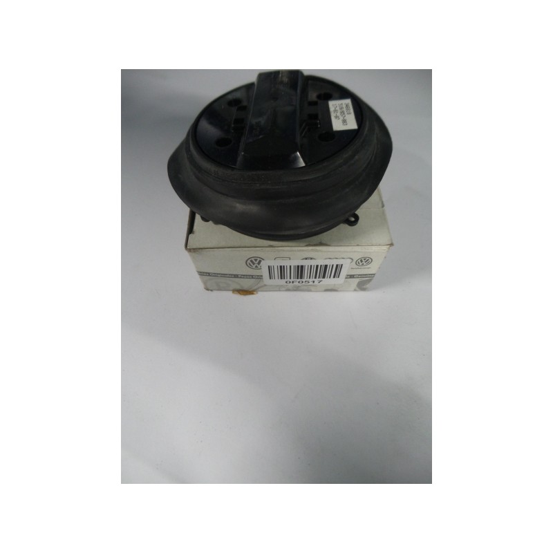 Commande Retroviseur VAG 357959577A  Pièce d'origine oem