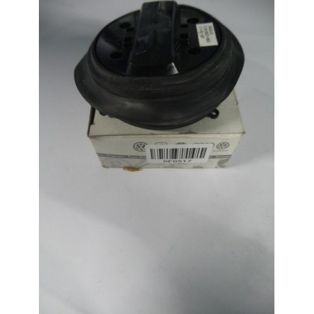 Commande Retroviseur VAG 357959577A Pièce d'origine oem Commande Retroviseur VAG 357959577A Pièce d'origine oem
