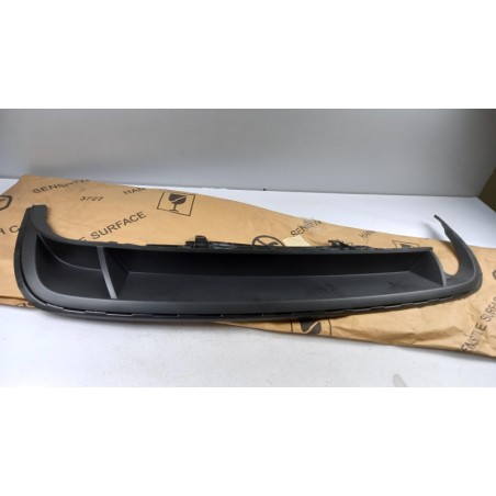 Becquet VAG 3AE8075219B9  Pièce d'origine oem