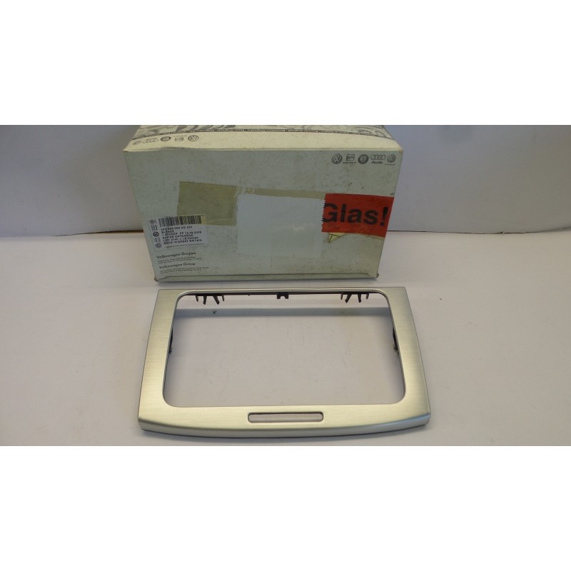 Partie/Garniture De La Console Centrale VAG 3C0858069AG20V  Pièce d'origine oem