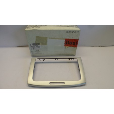 Partie/Garniture De La Console Centrale VAG 3C0858069AG20V Pièce d'origine oem Partie/Garniture De La Console Centrale VAG 3C0858069AG20V Pièce d'origine oem