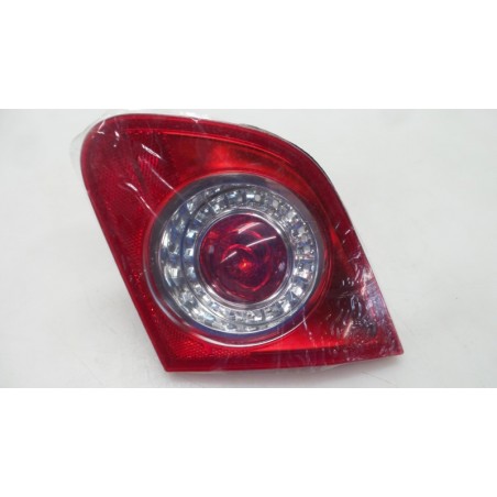 Feu Arrière VAG 3C5945094F  Pièce d'origine oem