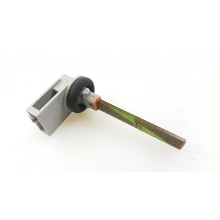 Capteur Pour Température Intérieure VAG 4B0820539  Pièce d'origine oem