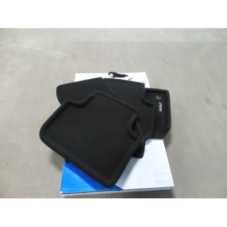 Ensemble De Tapis De Sol VAG 517061445WGK Pièce d'origine oem Ensemble De Tapis De Sol VAG 517061445WGK Pièce d'origine oem