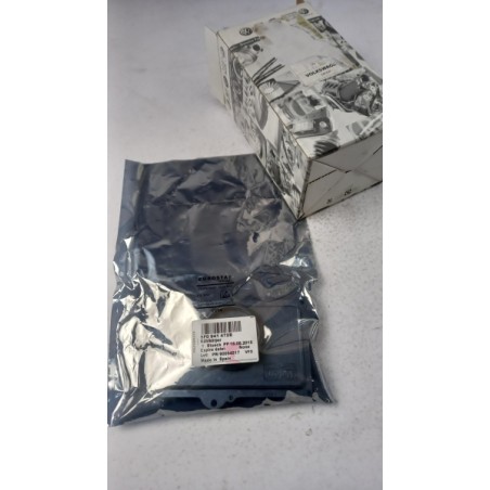 Allumeur De Lampe À Décharge De Gaz VAG 5F0941472B  Pièce d'origine oem