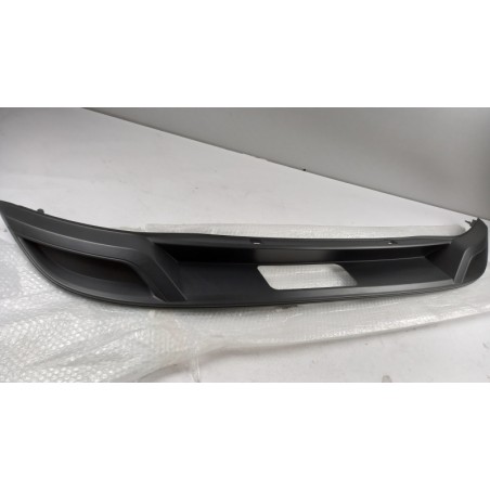 Plaque De Protection VAG 5G6807568Q9B9  Pièce d'origine oem