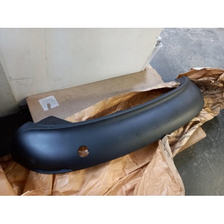 Becquet VAG 5M08075219B9  Pièce d'origine oem