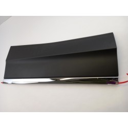 Garniture/Moulure De Protection