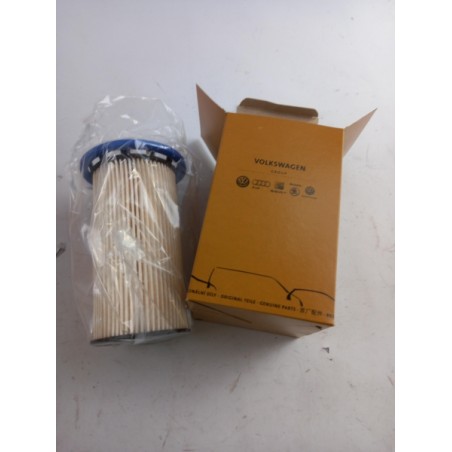 Filtre À Carburant VAG 5Q0127177 Pièce d'origine oem Filtre À Carburant VAG 5Q0127177 Pièce d'origine oem
