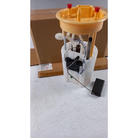 Unité D''Alimentation En Carburant VAG 6C0919050A Pièce d'origine oem Unité D''Alimentation En Carburant VAG 6C0919050A Pièce d'origine oem