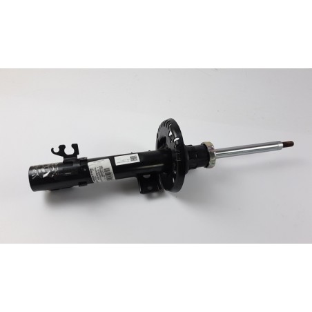 Amortisseur VAG 6R0413031C Pièce d'origine oem Amortisseur VAG 6R0413031C Pièce d'origine oem
