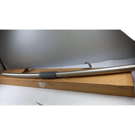 Support Pour Pare-Chocs VAG 7H0071692A6M7 Pièce d'origine oem Support Pour Pare-Chocs VAG 7H0071692A6M7 Pièce d'origine oem