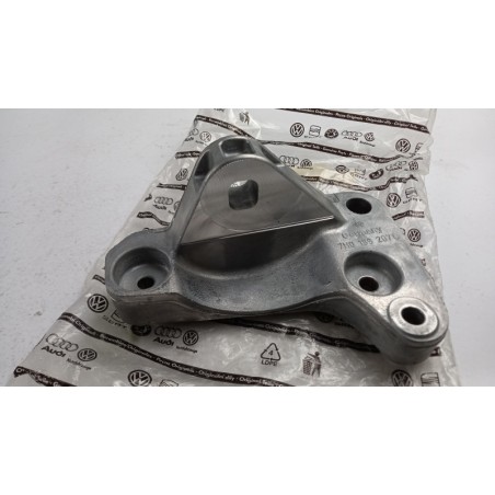 Support De Fixation Du Moteur VAG 7H0199207C  Pièce d'origine oem