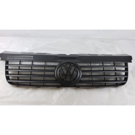 Grille De Radiateur VAG 7H0853653 Pièce d'origine oem Grille De Radiateur VAG 7H0853653 Pièce d'origine oem