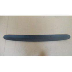 Couvercle VAG 7L6867515H9B9  Pièce d'origine oem