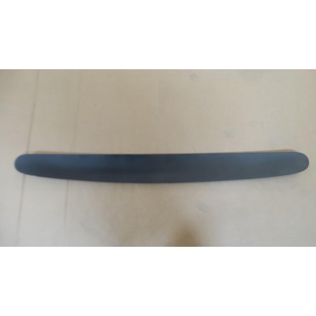 Couvercle VAG 7L6867515H9B9  Pièce d'origine oem