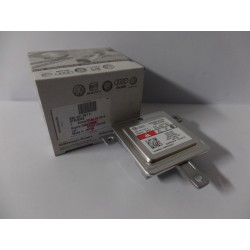 Allumeur De Lampe À Décharge De Gaz VAG 8K0941597E  Pièce d'origine oem