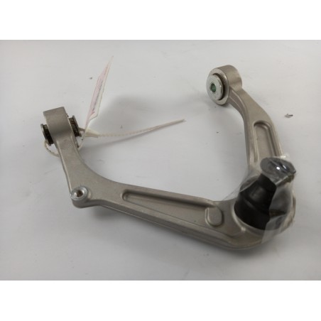 Bras De Commande De La Voie FIAT GROUP 51787337 0000051787337 Pièce d'origine oem Bras De Commande De La Voie FIAT GROUP 51787337 0000051787337 Pièce d'origine oem