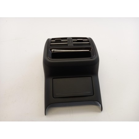 Buse De Ventilation VAG 3G0864298FYHX Pièce d'origine oem Buse De Ventilation VAG 3G0864298FYHX Pièce d'origine oem