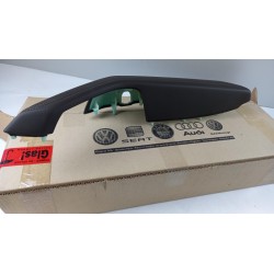 Accoudoir VAG 3G0867363ARZ3  Pièce d'origine oem