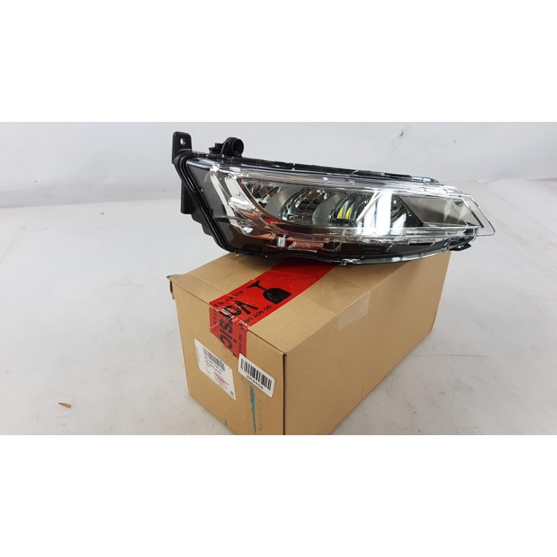 Phares Antibrouillard VAG 5F0941701C  Pièce d'origine oem