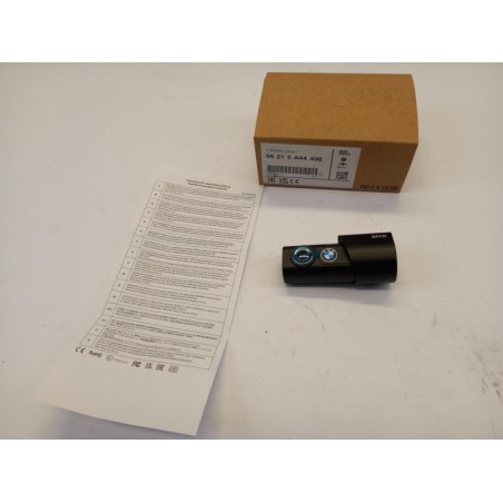 Caméra De Vue De Dessus BMW 66215A44498 5A44498 Pièce d'origine oem Caméra De Vue De Dessus BMW 66215A44498 5A44498 Pièce d'origine oem