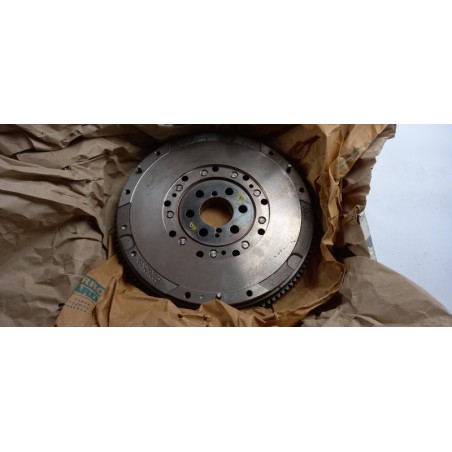Volant D''Inertie FIAT GROUP 55203007 0055203007 Pièce d'origine oem Volant D''Inertie FIAT GROUP 55203007 0055203007 Pièce d'origine oem