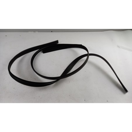 Rail De Guidage De Toit FORD 1446094 AM4M5J50005AA Pièce d'origine oem Rail De Guidage De Toit FORD 1446094 AM4M5J50005AA Pièce d'origine oem