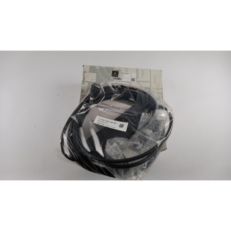 Chargeur De Batterie MERCEDES-BENZ A0005833804 0005833804 Pièce d'origine oem Chargeur De Batterie MERCEDES-BENZ A0005833804 0005833804 Pièce d'origine oem