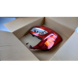 Feu Arrière PEUGEOT/CITROEN 1607955280  Pièce d'origine oem