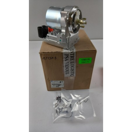 Unité De Contrôle De Direction Assistée PEUGEOT/CITROEN 1611965880 Pièce d'origine oem Unité De Contrôle De Direction Assistée PEUGEOT/CITROEN 1611965880 Pièce d'origine oem