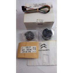 Chargeur De Téléphone PEUGEOT/CITROEN LITCPA9768  Pièce d'origine oem