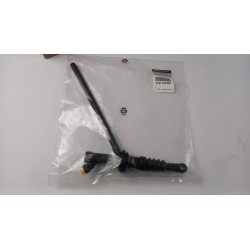 Maître-Cylindre D''Embrayage RENAULT 306101984R  Pièce d'origine oem