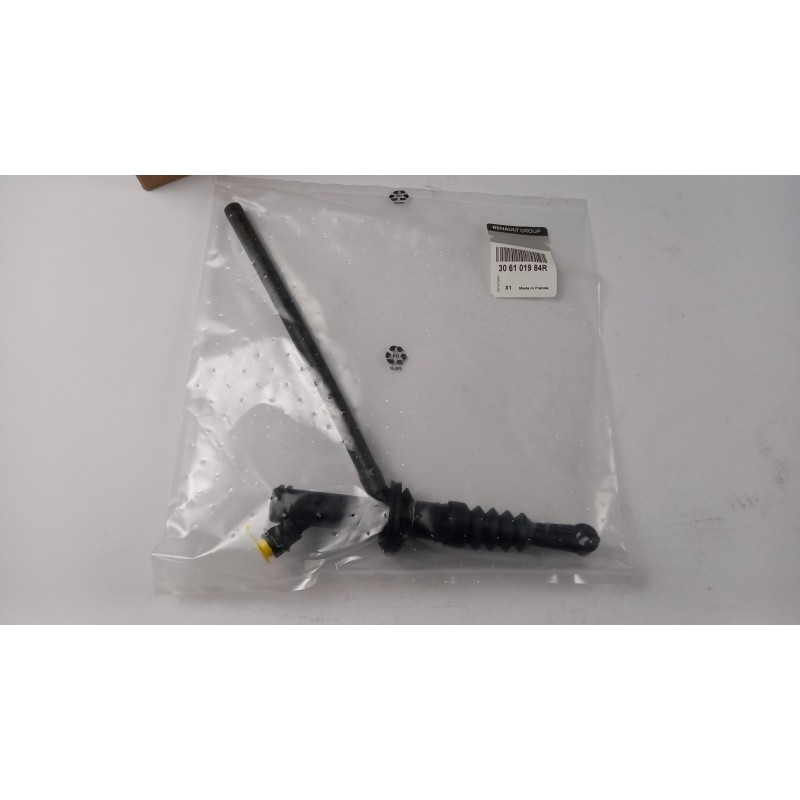 Maître-Cylindre D''Embrayage RENAULT 306101984R  Pièce d'origine oem