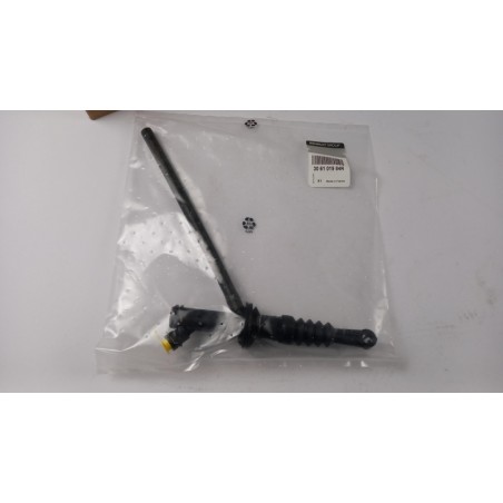 Maître-Cylindre D''Embrayage RENAULT 306101984R Pièce d'origine oem Maître-Cylindre D''Embrayage RENAULT 306101984R Pièce d'origine oem