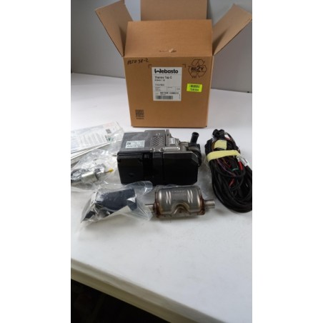 Élément Chauffant De Moteur RENAULT 7701378003 Pièce d'origine oem Élément Chauffant De Moteur RENAULT 7701378003 Pièce d'origine oem