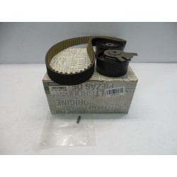 Kit De Courroie De Distribution RENAULT 7701477380  Pièce d'origine oem