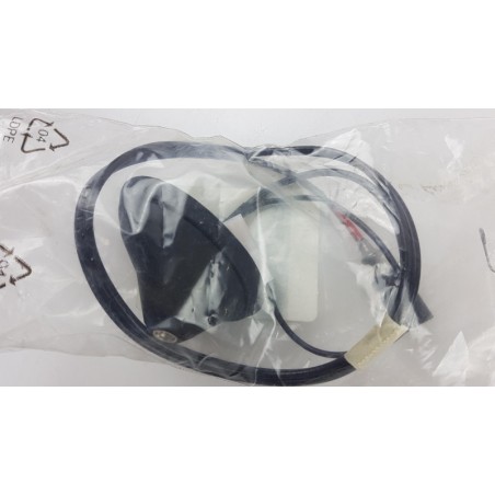 Base D''Antenne RENAULT 8200282249  Pièce d'origine oem