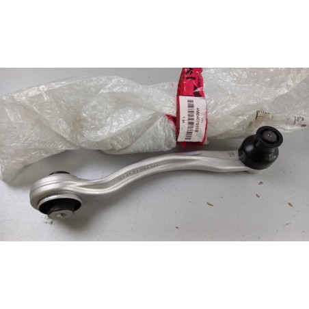 Bras De Commande De La Voie VAG 4M0407510B Pièce d'origine oem Bras De Commande De La Voie VAG 4M0407510B Pièce d'origine oem