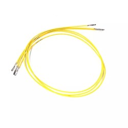 Câble VAG 000979046E  Pièce d'origine oem