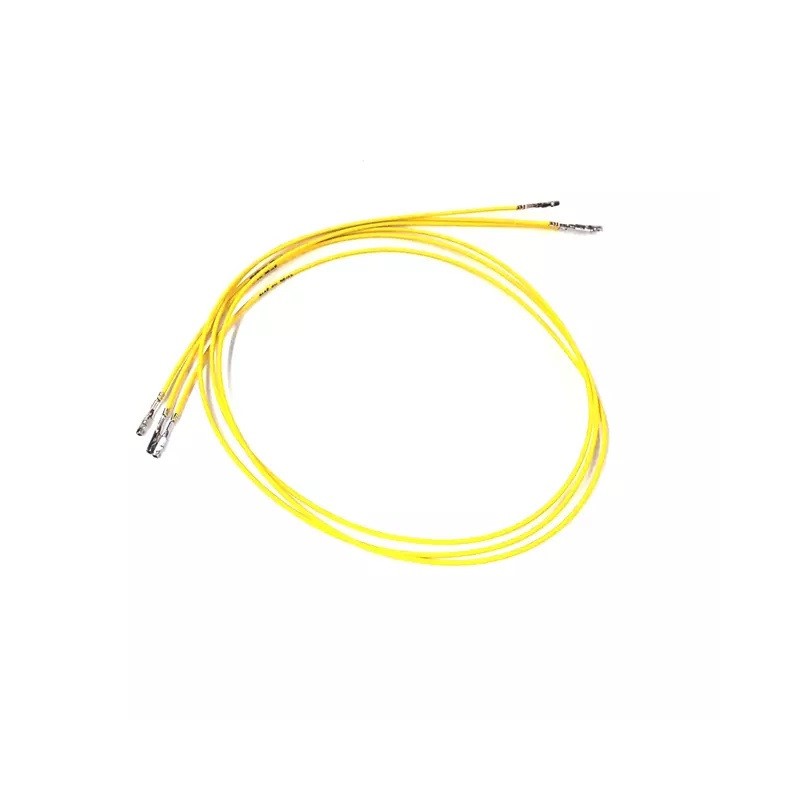 Câble VAG 000979046E  Pièce d'origine oem