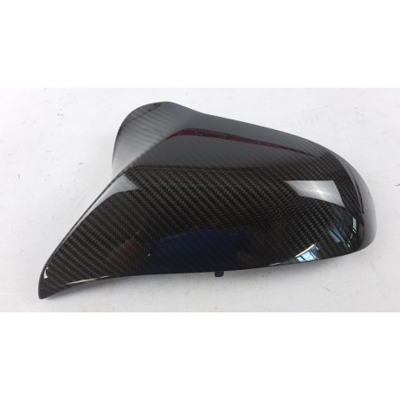 Couvercle De Rétroviseur Extérieur BMW 51142348098 2348098 Pièce d'origine oem Couvercle De Rétroviseur Extérieur BMW 51142348098 2348098 Pièce d'origine oem
