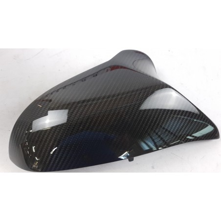 Couvercle De Rétroviseur Extérieur BMW 51142348099 2348099 Pièce d'origine oem Couvercle De Rétroviseur Extérieur BMW 51142348099 2348099 Pièce d'origine oem