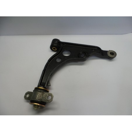 Bras De Commande De La Voie FIAT GROUP 1331645080 Pièce d'origine oem Bras De Commande De La Voie FIAT GROUP 1331645080 Pièce d'origine oem