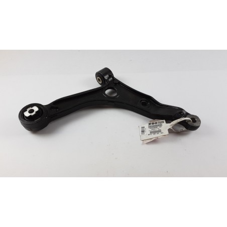 Bras De Commande De La Voie FIAT GROUP 1352228080 Pièce d'origine oem Bras De Commande De La Voie FIAT GROUP 1352228080 Pièce d'origine oem