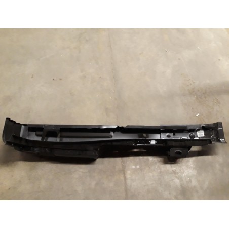 Renfort De Panneau Arrière FIAT GROUP 1384490080 Pièce d'origine oem Renfort De Panneau Arrière FIAT GROUP 1384490080 Pièce d'origine oem
