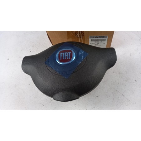 Airbag FIAT GROUP 1440148681 Pièce d'origine oem Airbag FIAT GROUP 1440148681 Pièce d'origine oem